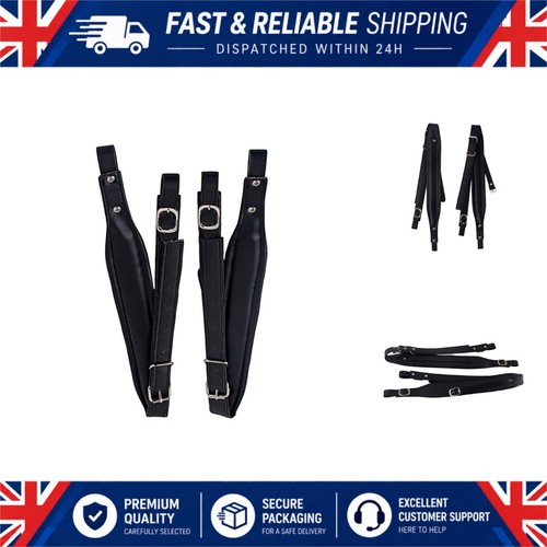 Alnicov adjustable synthetic - alnicov,