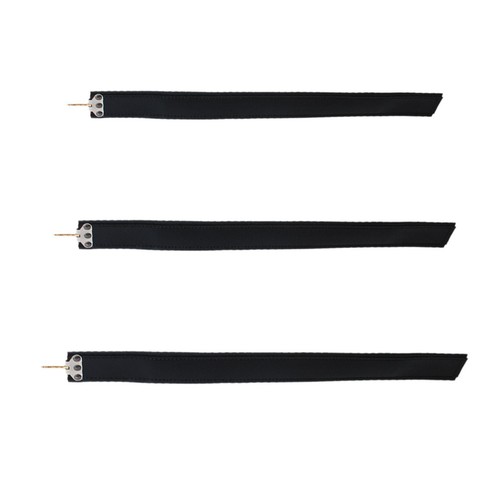 Accordion left hand belt - accordion,