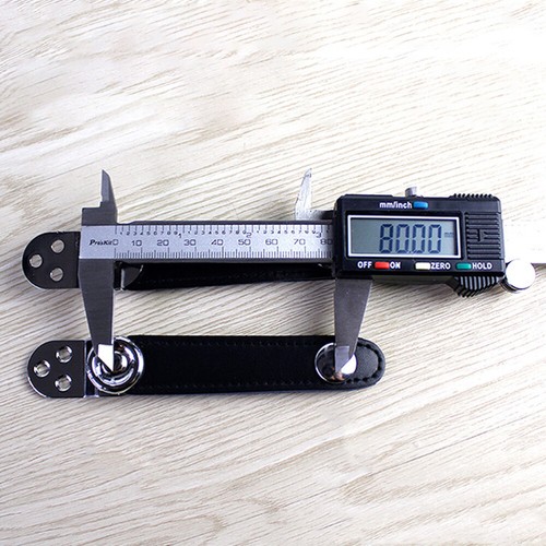 Pcs bass belt accordion - 2,