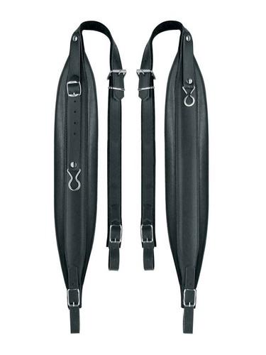 Accordion strap with - accordion,
