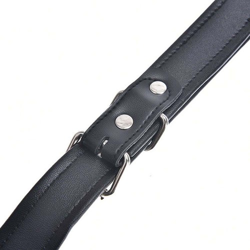 Adjustable accordion shoulder - accordion,