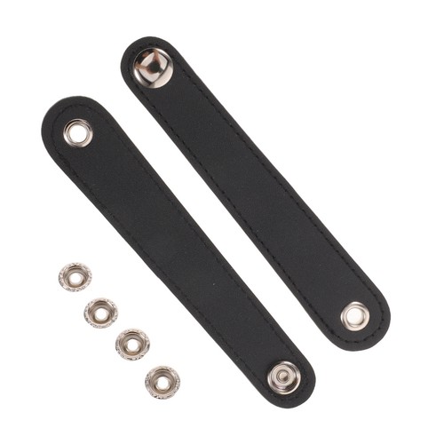 Set accordion bellows strap - accordion,