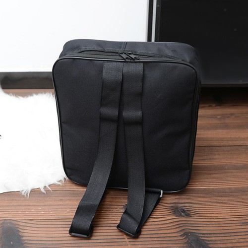 Shockproof shoulder strap - shockproof,