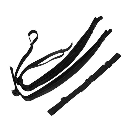 Accordion straps 120 wide - 96-120,
