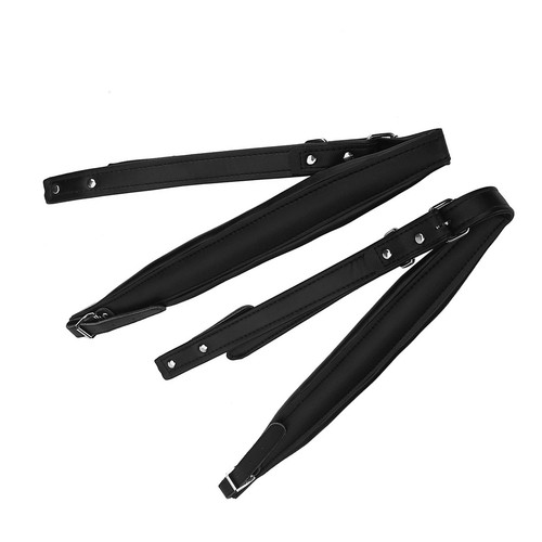 Adjustable wear resistant - adjustable,