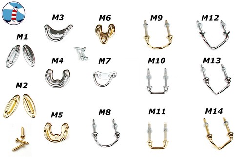 Accordion brackets shoulder - accordion, brackets,