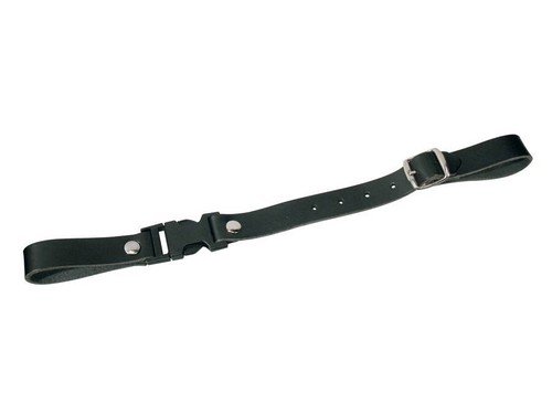 Accordion back strap with - accordion,
