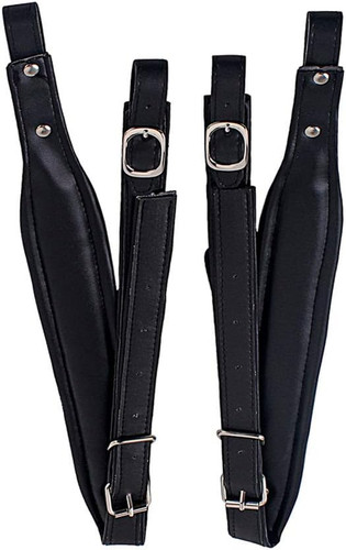 Adjustable synthetic leather - adjustable,