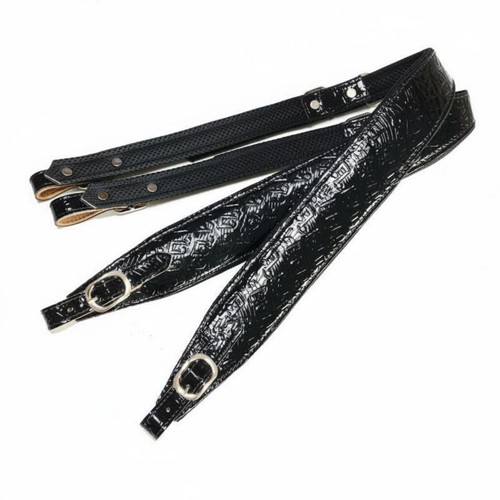 Accordion strap - accordion,