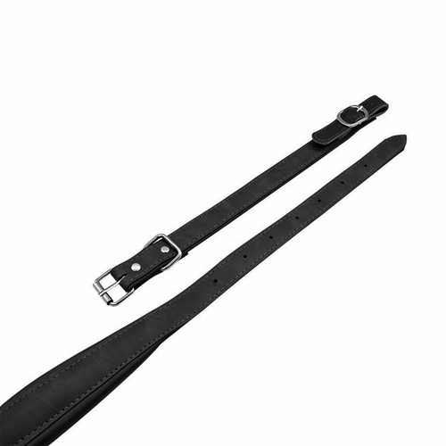 Adjustable accordion shoulder - accordion,