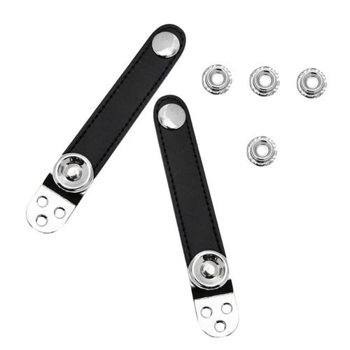 Accordion bellows harness - accordion,
