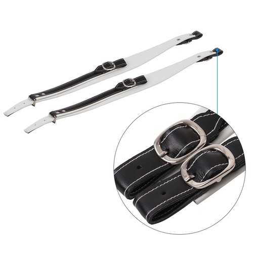 2pcs adjustable accordion - 2pcs,