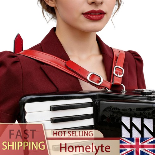 Universal accordion shoulder - universal,