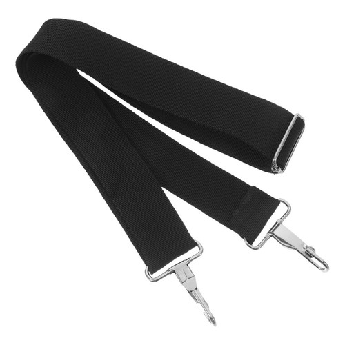 Accordion hand strap - accordion,